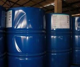 河北廊坊硅油与二甲基硅油精选 化工产业的隐形力量