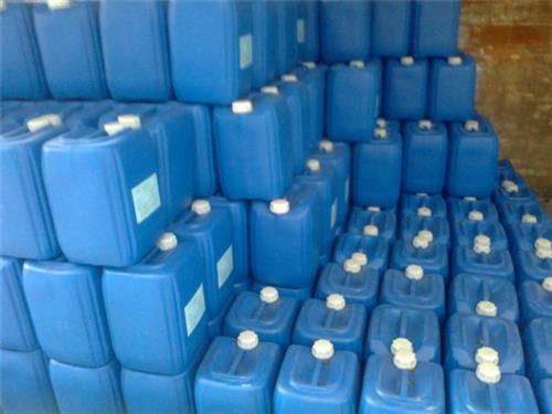 次氯酸钠液、漯河市源汇区次氯酸钠、郑州龙达化工_郑州龙达化工产品_国联资源网_国联资源网商铺