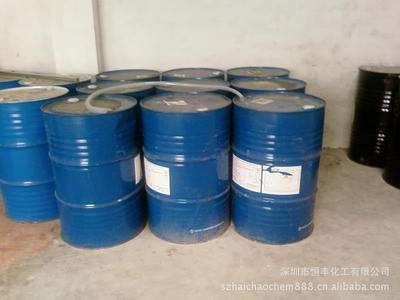 大量批发防白水，优选陶氏品牌——深圳市恒丰化工，品质与信任的保障