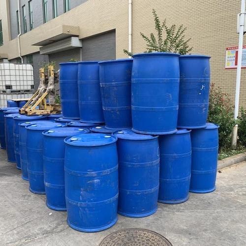 工业醋酸工厂与供应商选择指南 从盖德化工网黄页洞察化工产品采购关键